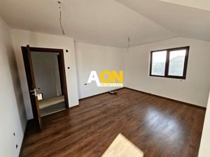 Casa 5 camere, 400 mp teren, Micesti - imagine 14