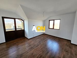 Casa 5 camere, 400 mp teren, Micesti - imagine 15