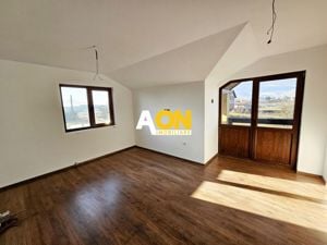 Casa 5 camere, 400 mp teren, Micesti - imagine 13