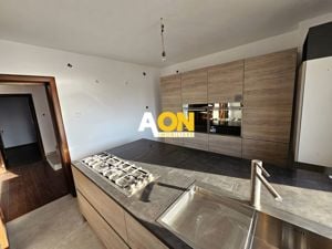 Casa 5 camere, 400 mp teren, Micesti - imagine 7