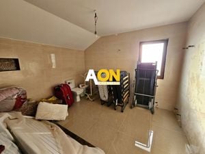 Casa 5 camere, 400 mp teren, Micesti - imagine 12