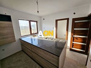 Casa 5 camere, 400 mp teren, Micesti - imagine 6