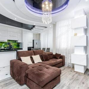 Apartament 2 camere de vânzare în zona Salaj, București - imagine 2