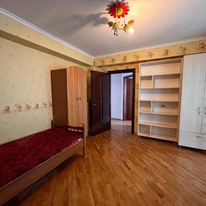 Apartament 3 camere de vânzare în zona Berceni, București - imagine 6