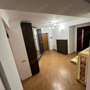 Apartament 3 camere de vânzare în zona Berceni, București - imagine 2