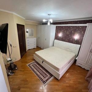 Apartament 3 camere de vânzare în zona Berceni, București - imagine 7