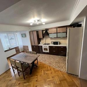 Apartament 3 camere de vânzare în zona Berceni, București - imagine 9