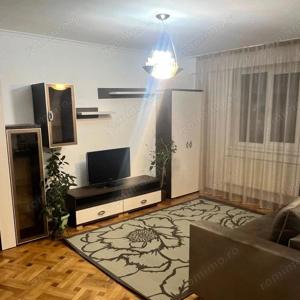 Apartament 3 camere de vânzare în zona Berceni, București - imagine 3