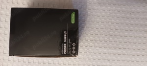 Se vând, accesorii chitară