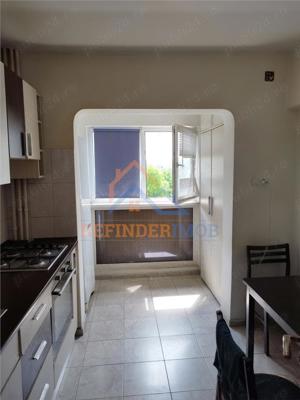 Apartament 3 camere de vanzare Pantelimon - Morarilor - imagine 3