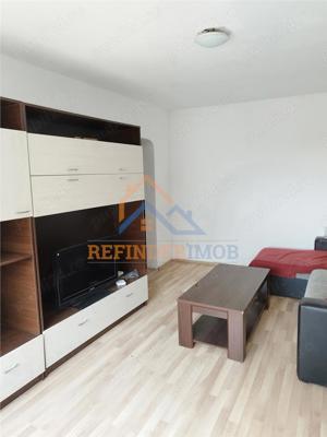 Apartament 3 camere de vanzare Pantelimon - Morarilor - imagine 2