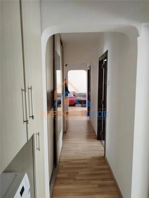 Apartament 3 camere de vanzare Pantelimon - Morarilor - imagine 4