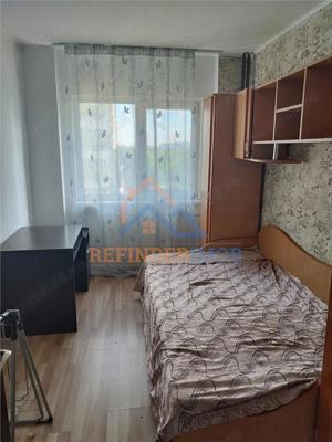 Apartament 3 camere de vanzare Pantelimon - Morarilor - imagine 5