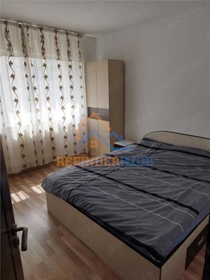 Apartament 3 camere de vanzare Pantelimon - Morarilor