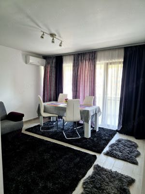 Vand apartament 2 camere mall Promenada - imagine 3