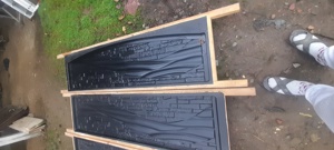 vind afacere la cheie 