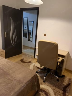 vand apartament 3 camere - imagine 8