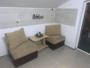 vand apartament 3 camere