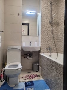 Proprietar inchiriez apartamant 1 cameră, Timișoara  - imagine 4