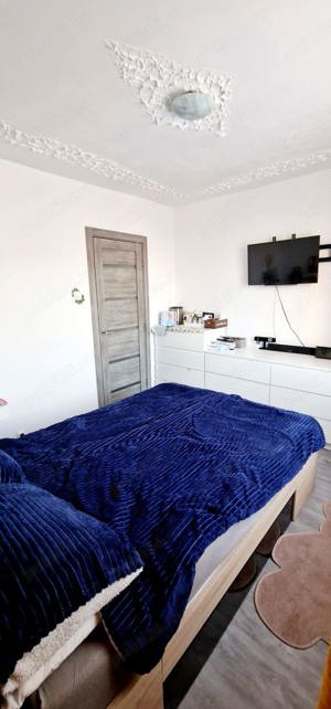 Apartament 3 camere - imagine 4