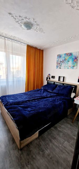 Apartament 3 camere - imagine 2