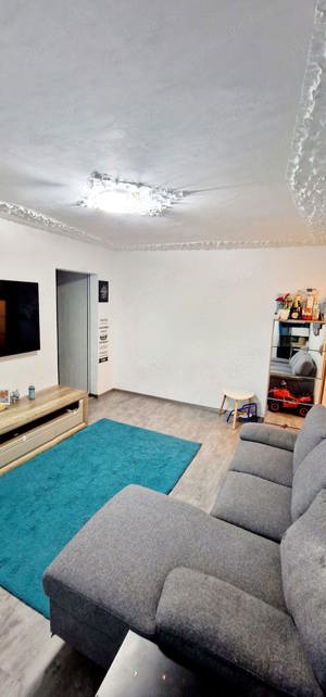 Apartament 3 camere - imagine 5