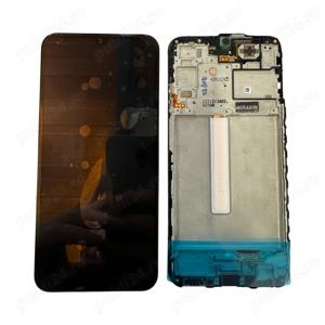 Display Samsung Galaxy A25 Nou Original