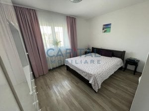 Vanzare apartament cu 3 camere cartierul Marasti. Comision 0! - imagine 5