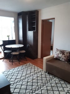 Apartament 2 camere zona Circumvalatiunii