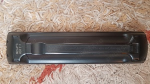 Telecomanda Panasonic N2QAYB001111 originala  - imagine 2