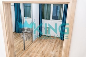 Apartament 3 Camere | Decomandat | Pantelimon | Pet Friendly - imagine 9