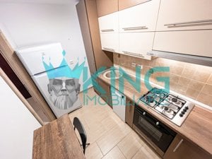 Apartament 3 Camere | Decomandat | Pantelimon | Pet Friendly - imagine 16