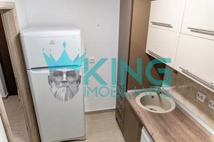 Apartament 3 Camere | Decomandat | Pantelimon | Pet Friendly - imagine 18