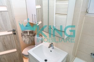 Apartament 3 Camere | Decomandat | Pantelimon | Pet Friendly - imagine 14