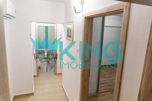 Apartament 3 Camere | Decomandat | Pantelimon | Pet Friendly - imagine 7