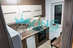 Apartament 3 Camere | Decomandat | Pantelimon | Pet Friendly - imagine 17