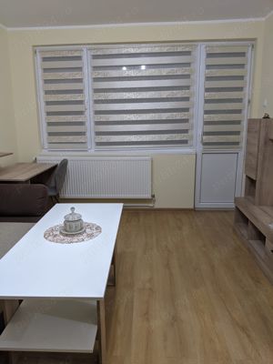 Vand apartament cu 2 camere - Tiglina 2 - imagine 10