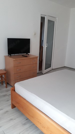 Inchiriere apartament 2 camere