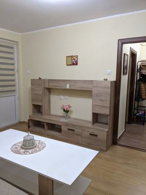 Vand apartament cu 2 camere - Tiglina 2 - imagine 8