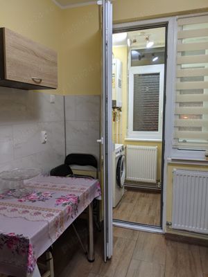 Vand apartament cu 2 camere - Tiglina 2 - imagine 5