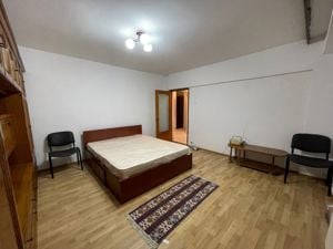 AP. 3 CAMERE BRANCOVEANU, MOBILAT/UTILAT, CENTRALA PROPRIE, METROU 10 MIN