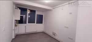 Apartament 2 camere recent renovat - imagine 13