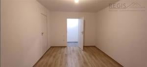 Apartament 2 camere recent renovat - imagine 8