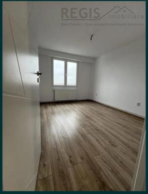 Apartament 2 camere recent renovat - imagine 5