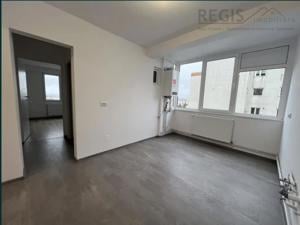 Apartament 2 camere recent renovat - imagine 12