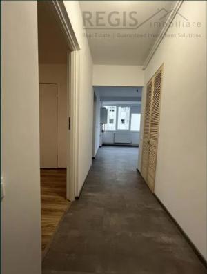 Apartament 2 camere recent renovat - imagine 6