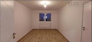 Apartament 2 camere recent renovat - imagine 3