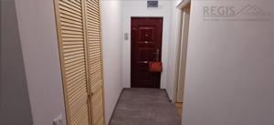 Apartament 2 camere recent renovat - imagine 17