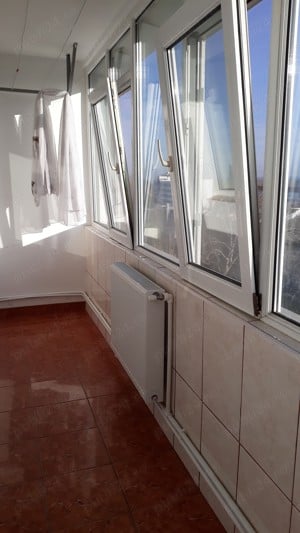 Inchiriere apartament 2 camere - imagine 5