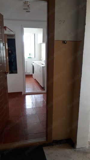 Inchiriere apartament 2 camere - imagine 7